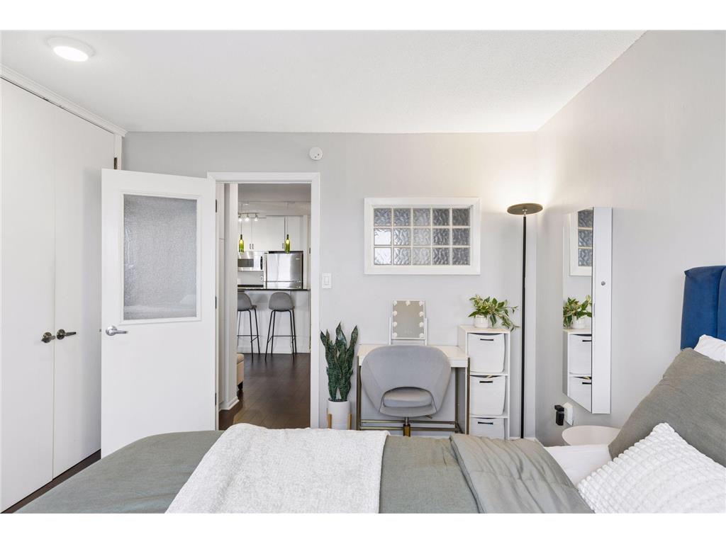 400 Groveland Avenue #914 Minneapolis MN 55403 7033680 image17