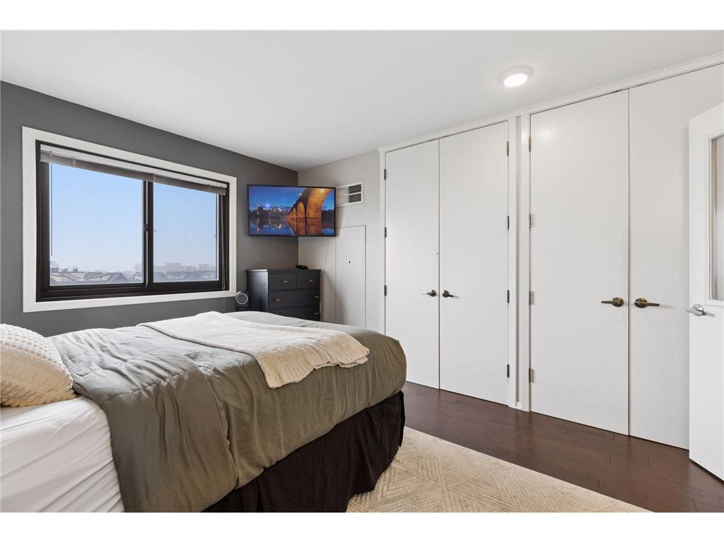 400 Groveland Avenue #914 Minneapolis MN 55403 7033680 image18