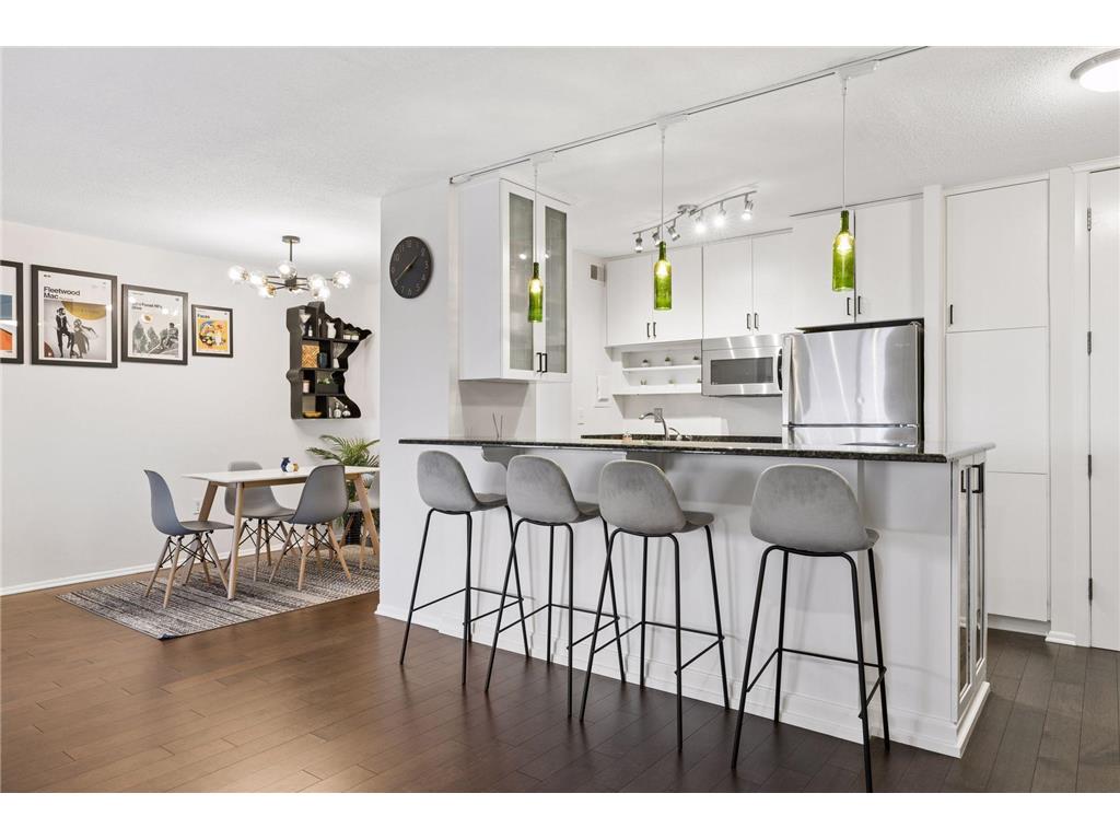 400 Groveland Avenue #914 Minneapolis MN 55403 7033680 image2