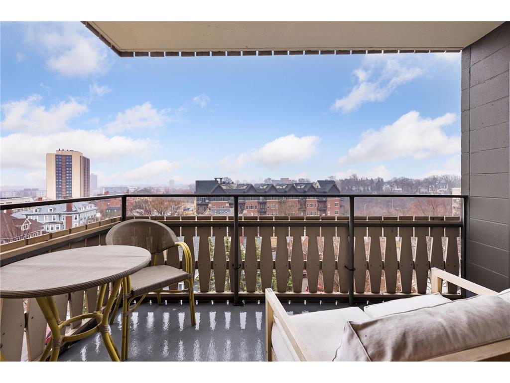 400 Groveland Avenue #914 Minneapolis MN 55403 7033680 image20