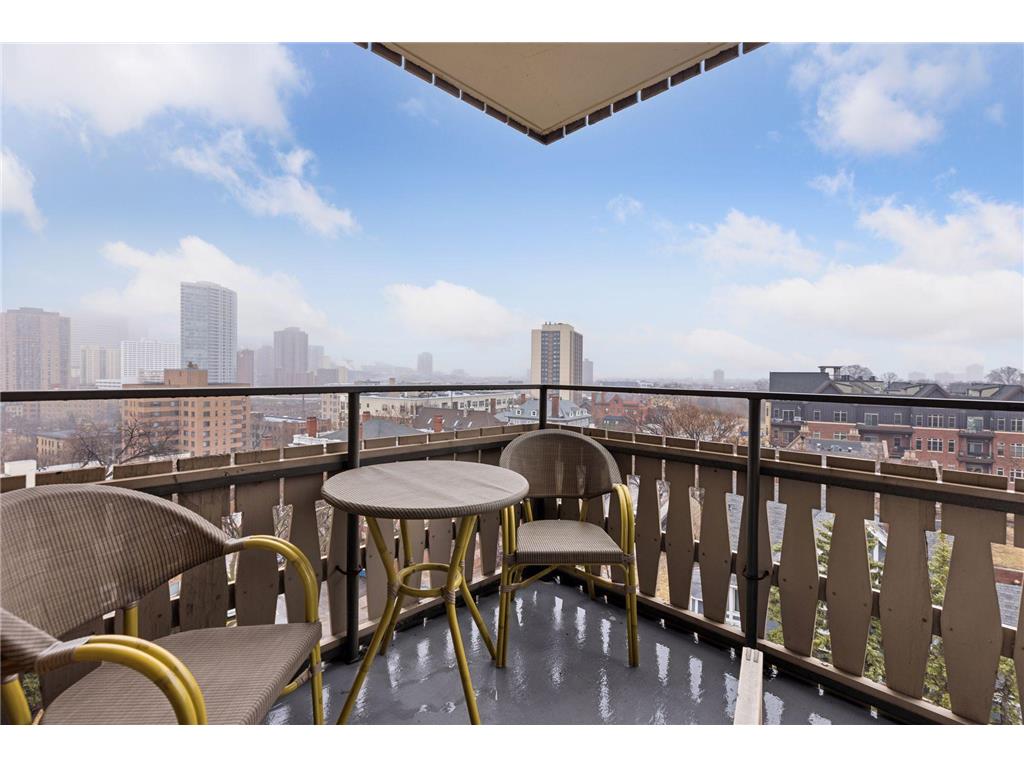 400 Groveland Avenue #914 Minneapolis MN 55403 7033680 image21