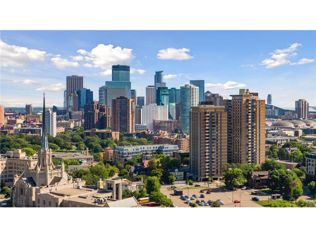 400 Groveland Avenue #914 Minneapolis MN 55403 7033680 image22