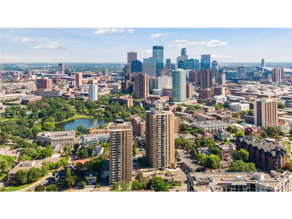 400 Groveland Avenue #914 Minneapolis MN 55403 7033680 image23