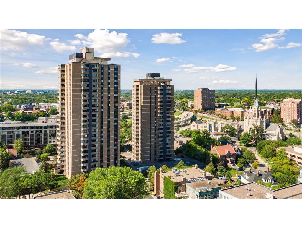 400 Groveland Avenue #914 Minneapolis MN 55403 7033680 image24