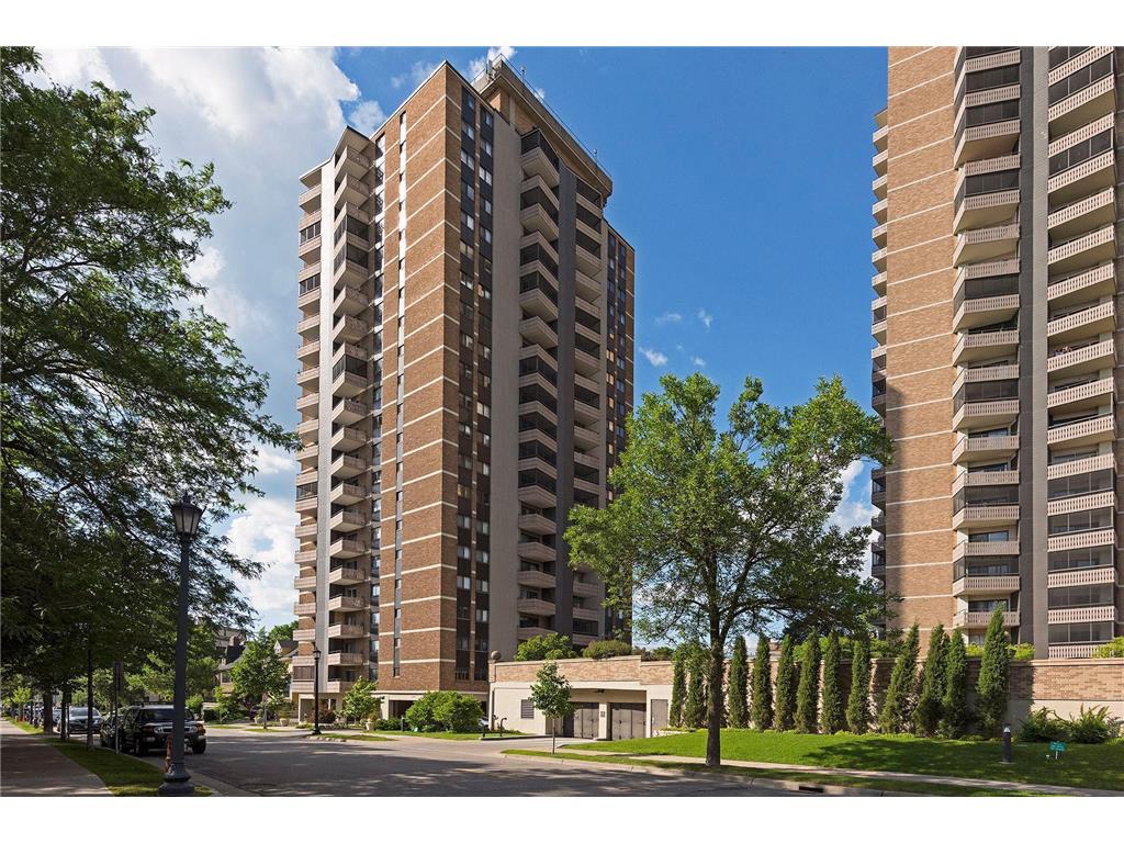 400 Groveland Avenue #914 Minneapolis MN 55403 7033680 image25
