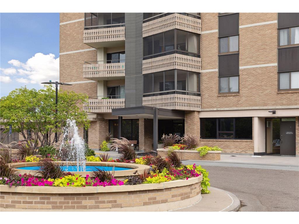 400 Groveland Avenue #914 Minneapolis MN 55403 7033680 image26