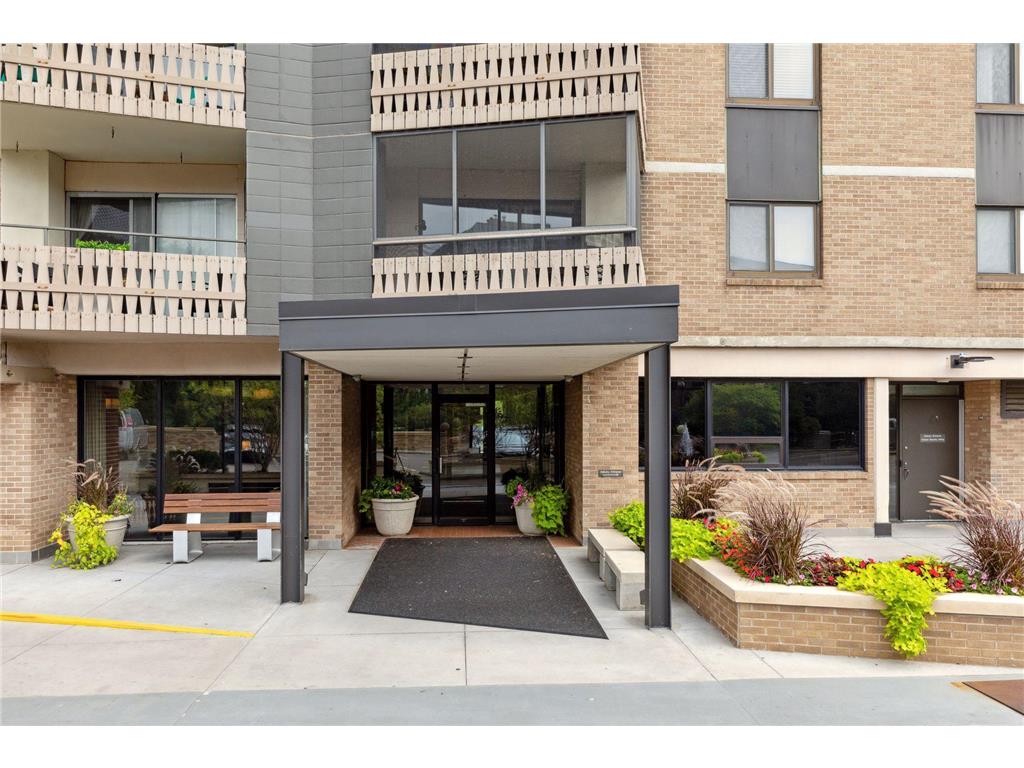 400 Groveland Avenue #914 Minneapolis MN 55403 7033680 image27