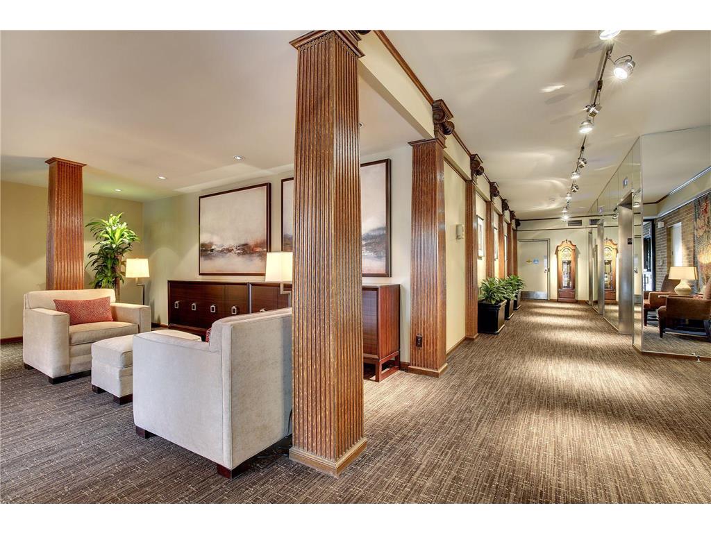 400 Groveland Avenue #914 Minneapolis MN 55403 7033680 image28