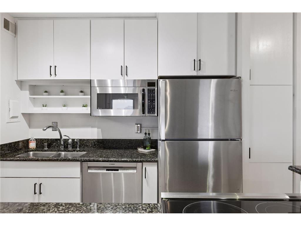 400 Groveland Avenue #914 Minneapolis MN 55403 7033680 image3