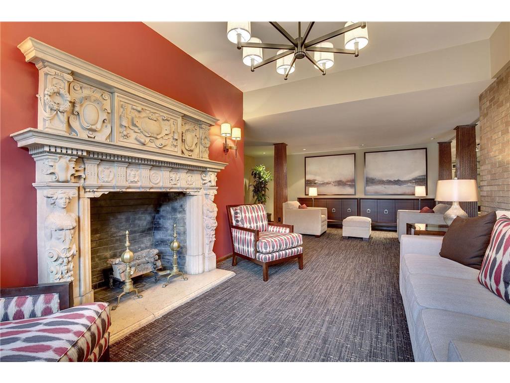 400 Groveland Avenue #914 Minneapolis MN 55403 7033680 image30