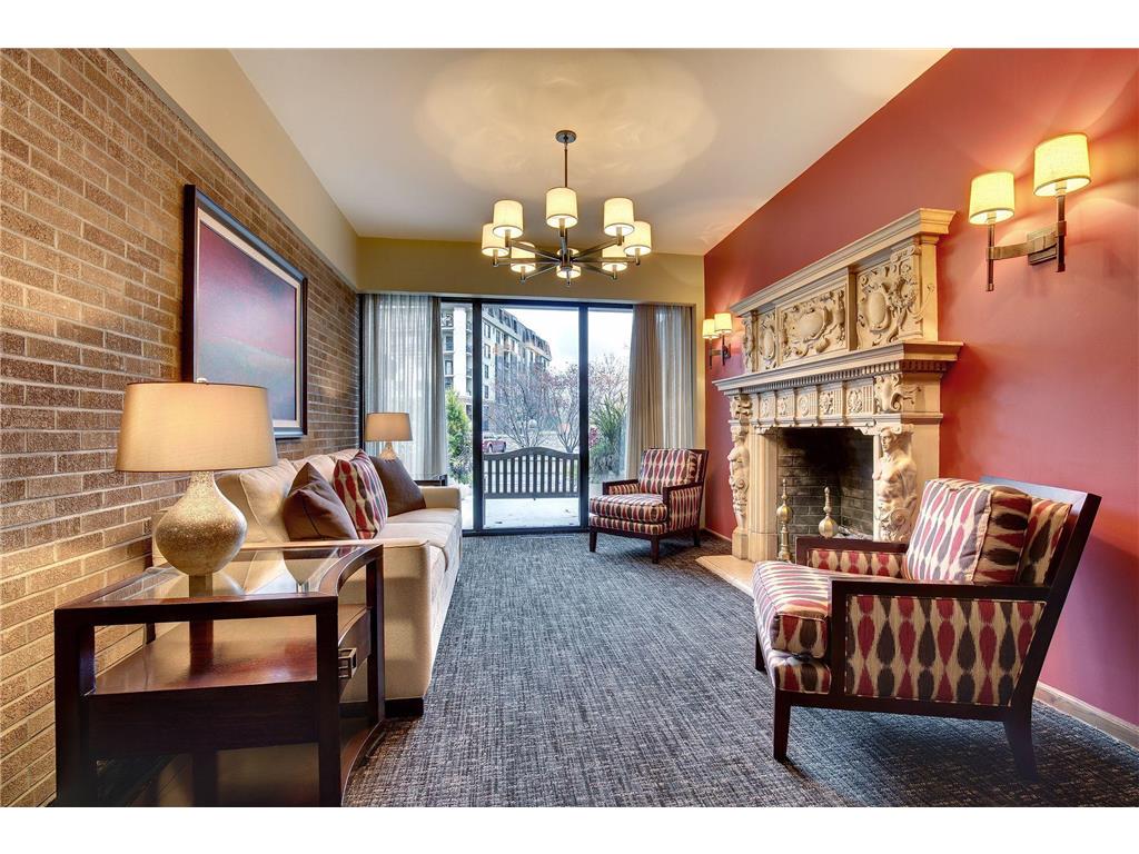400 Groveland Avenue #914 Minneapolis MN 55403 7033680 image31
