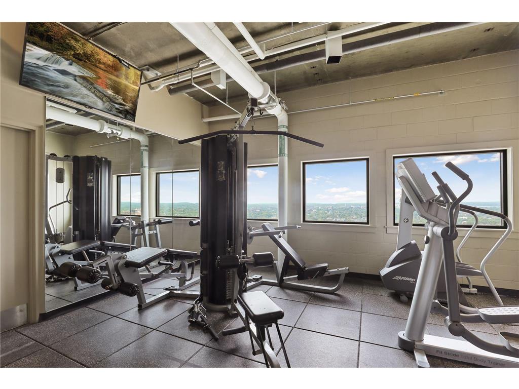 400 Groveland Avenue #914 Minneapolis MN 55403 7033680 image33