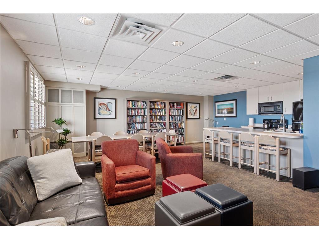 400 Groveland Avenue #914 Minneapolis MN 55403 7033680 image37