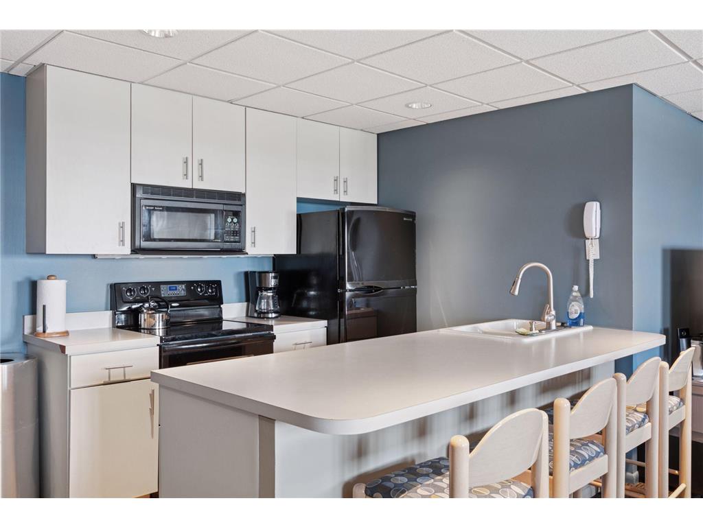 400 Groveland Avenue #914 Minneapolis MN 55403 7033680 image38