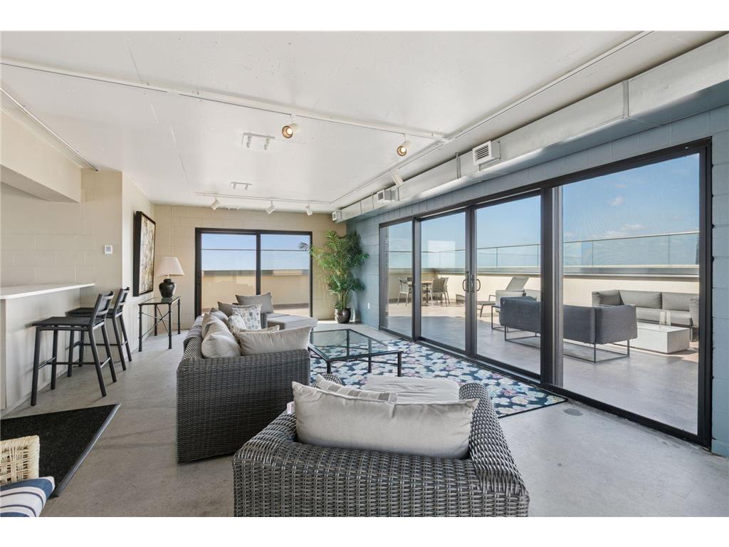400 Groveland Avenue #914 Minneapolis MN 55403 7033680 image39