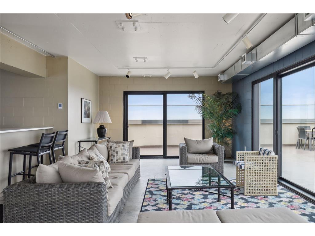 400 Groveland Avenue #914 Minneapolis MN 55403 7033680 image40