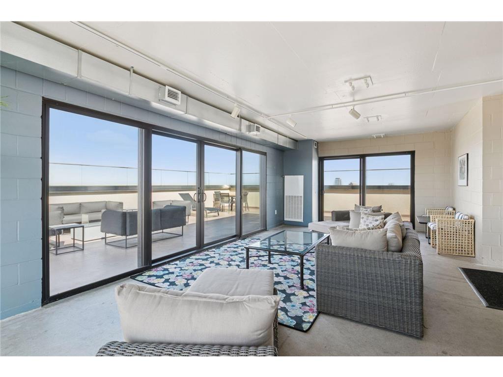 400 Groveland Avenue #914 Minneapolis MN 55403 7033680 image42
