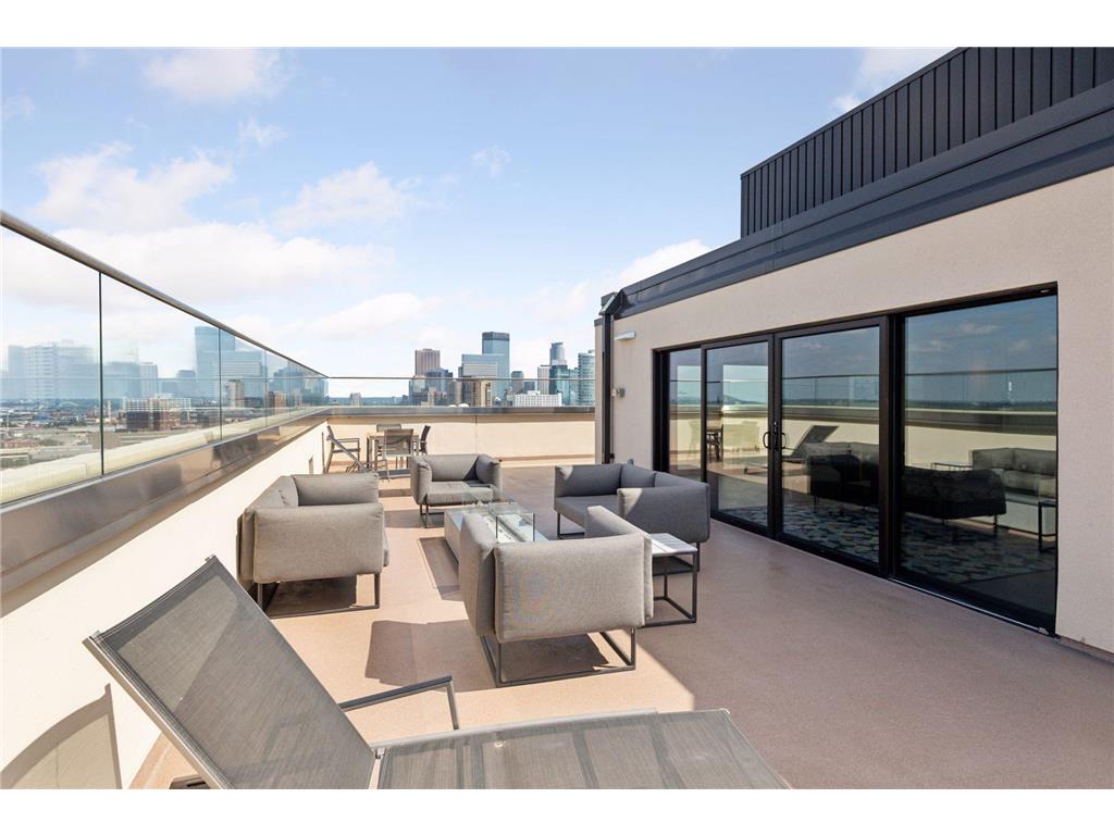 400 Groveland Avenue #914 Minneapolis MN 55403 7033680 image45