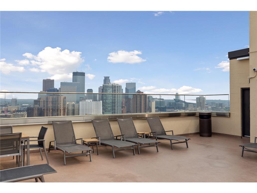 400 Groveland Avenue #914 Minneapolis MN 55403 7033680 image46