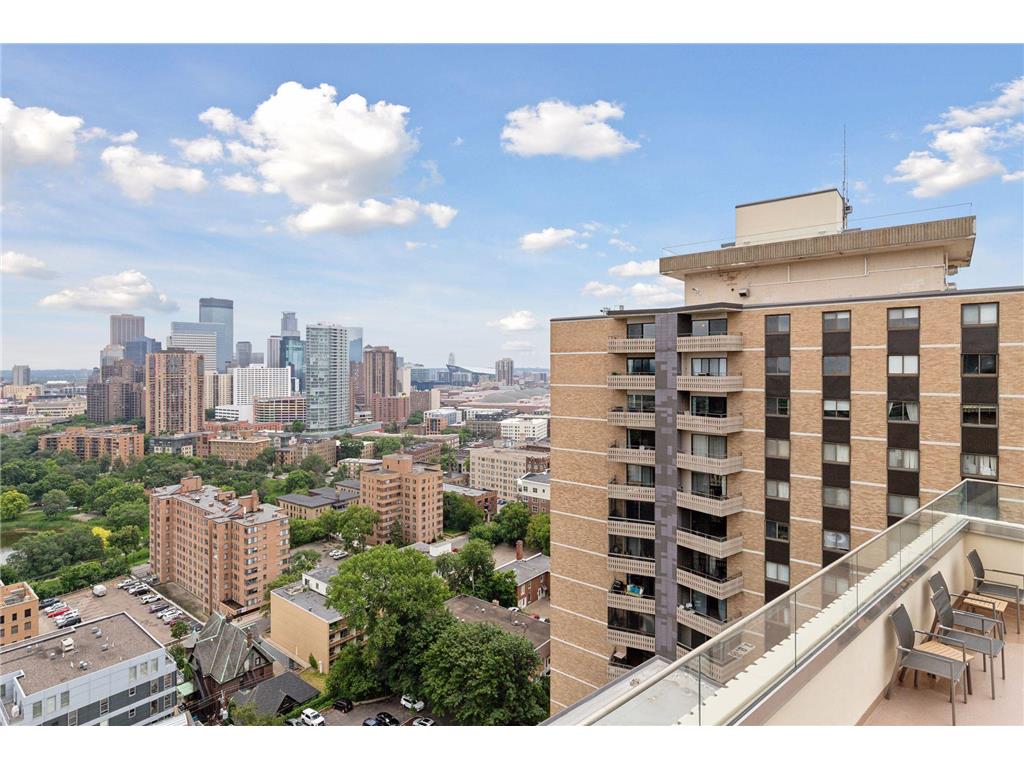 400 Groveland Avenue #914 Minneapolis MN 55403 7033680 image47