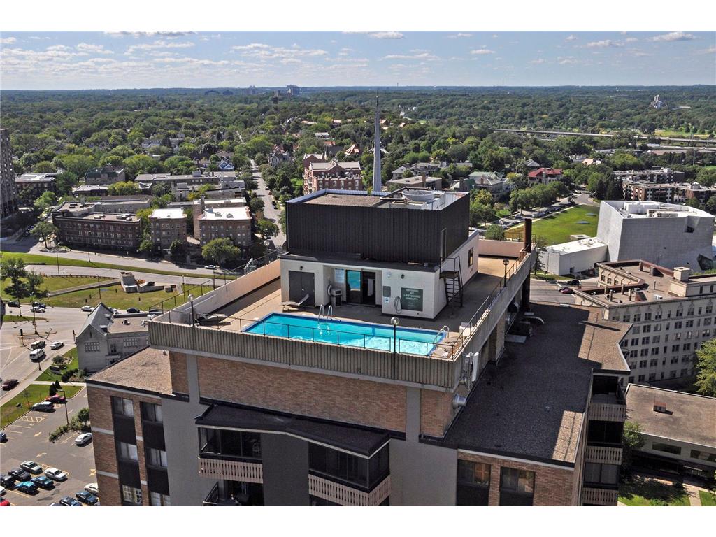400 Groveland Avenue #914 Minneapolis MN 55403 7033680 image48