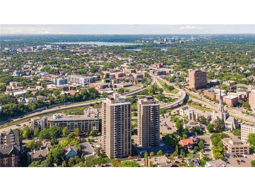 400 Groveland Avenue #914 Minneapolis MN 55403 7033680 image50