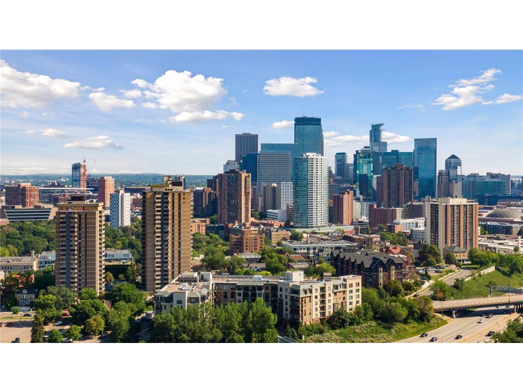400 Groveland Avenue #914 Minneapolis MN 55403 7033680 image51