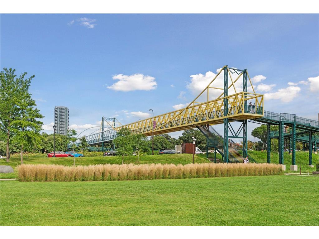 400 Groveland Avenue #914 Minneapolis MN 55403 7033680 image54