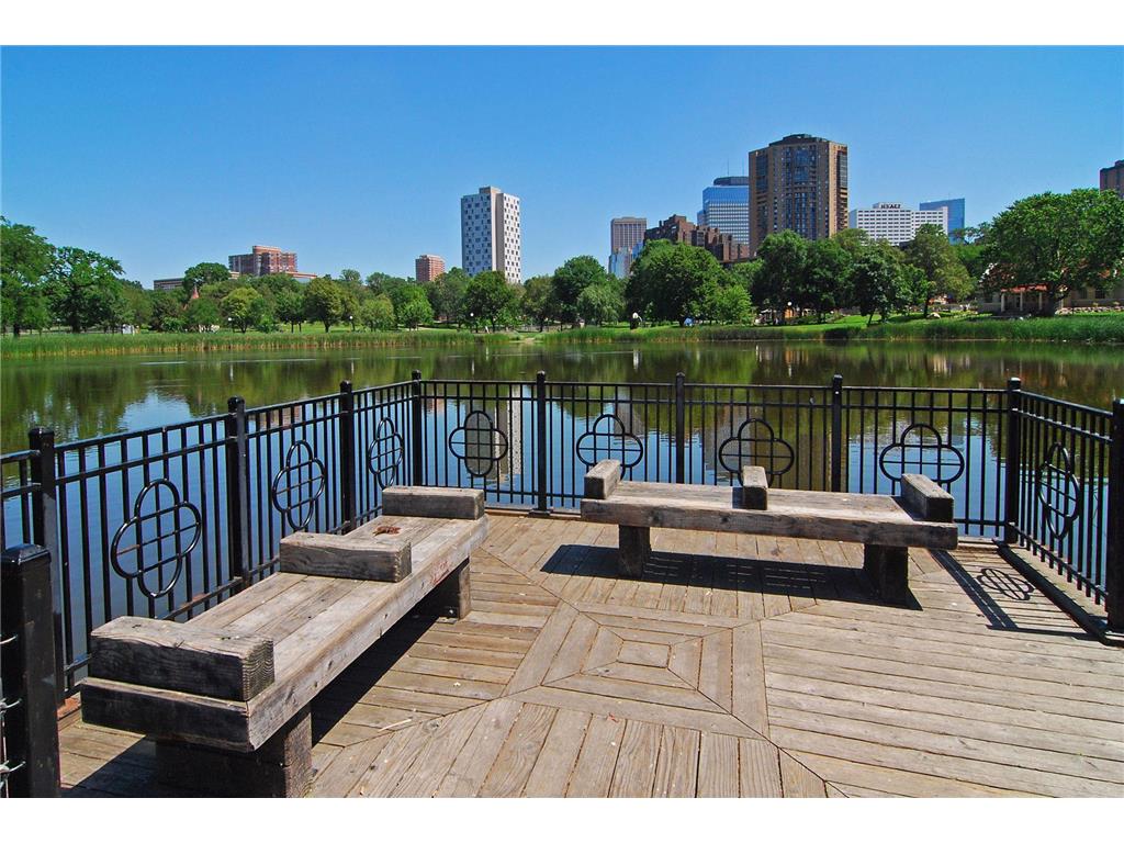 400 Groveland Avenue #914 Minneapolis MN 55403 7033680 image55