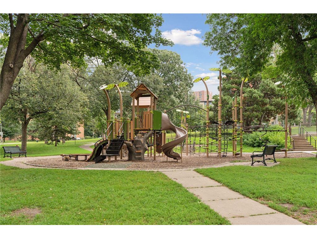 400 Groveland Avenue #914 Minneapolis MN 55403 7033680 image58