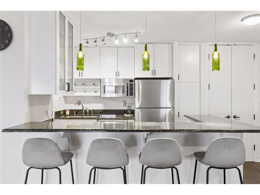 400 Groveland Avenue #914 Minneapolis MN 55403 7033680 image6