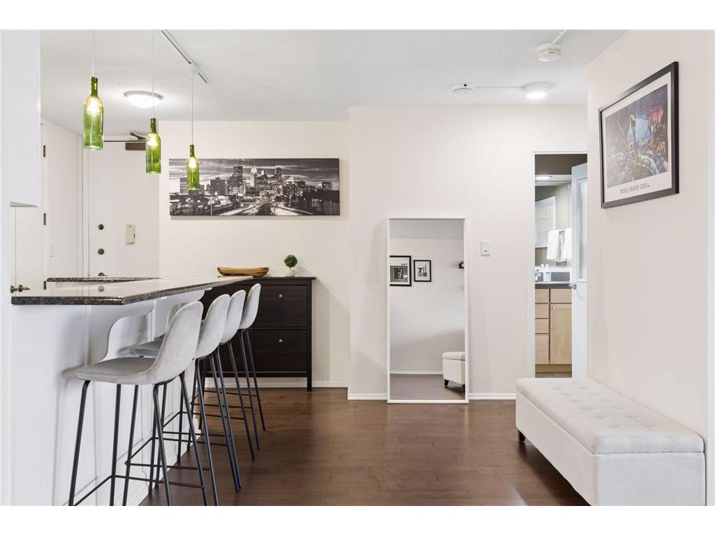 400 Groveland Avenue #914 Minneapolis MN 55403 7033680 image7