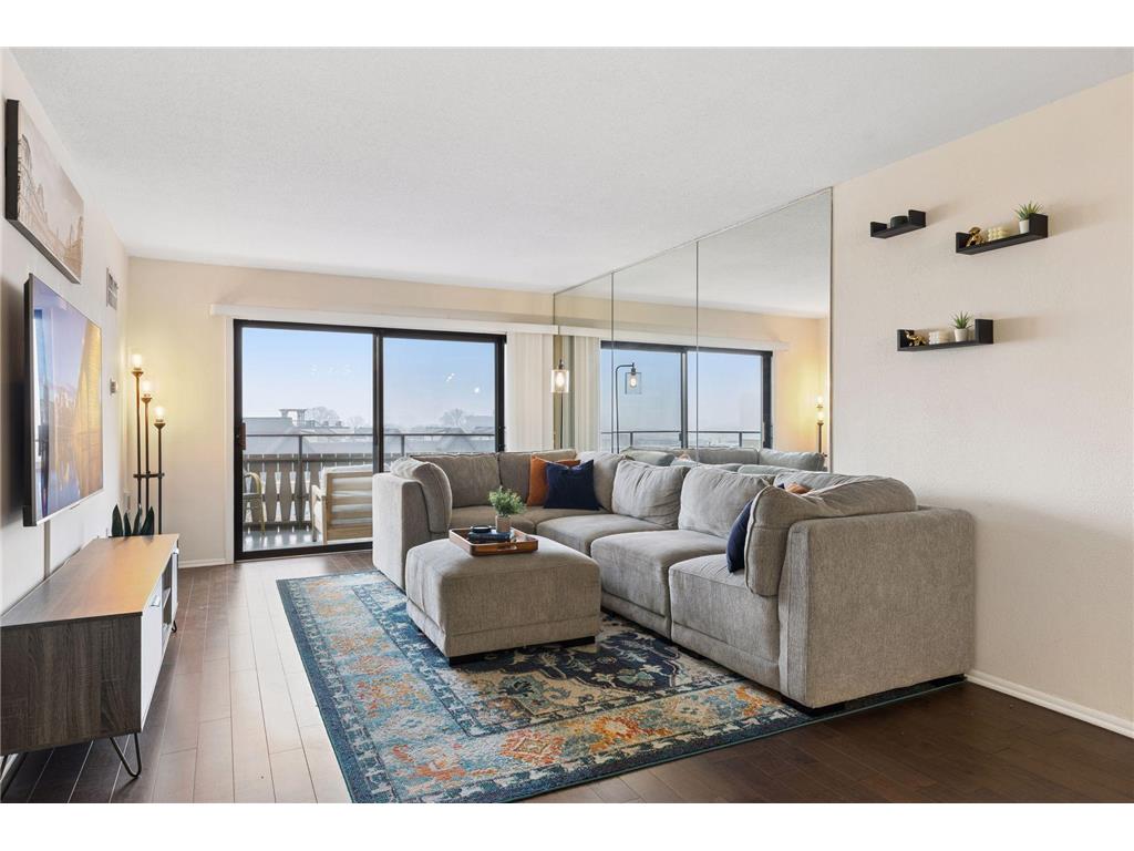 400 Groveland Avenue #914 Minneapolis MN 55403 7033680 image8