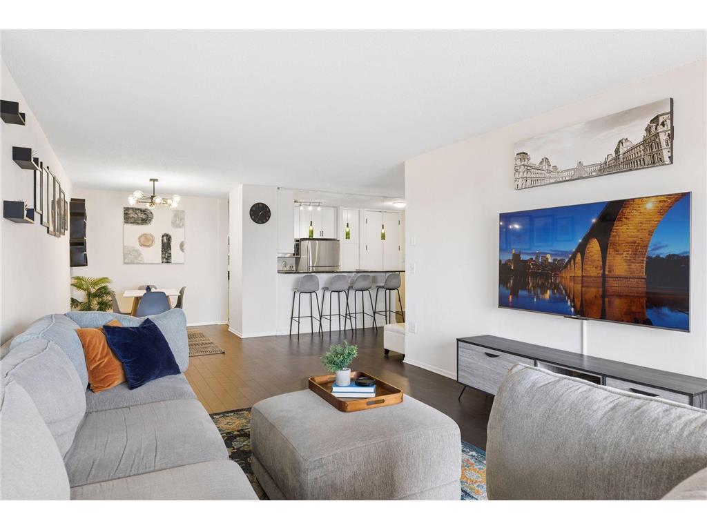 400 Groveland Avenue #914 Minneapolis MN 55403 7033680 image9