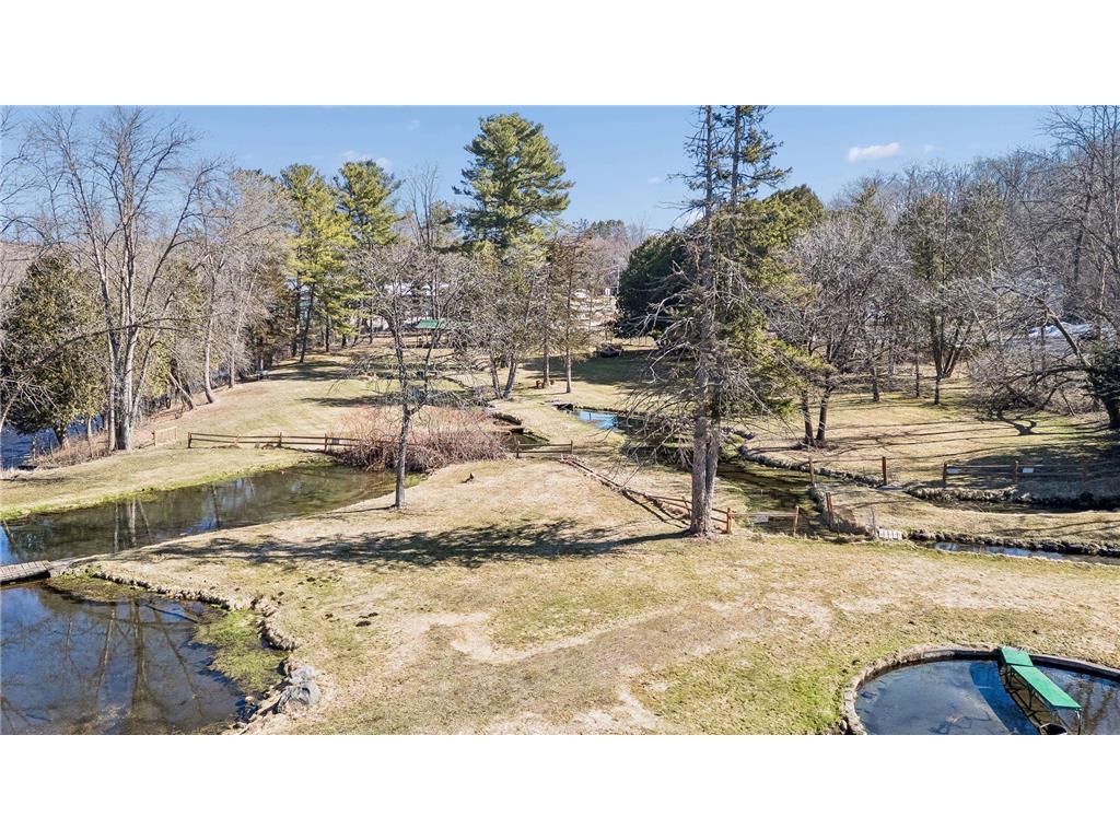 400 Hill Avenue Star Prairie WI 54026 - Apple River 7032444 image10