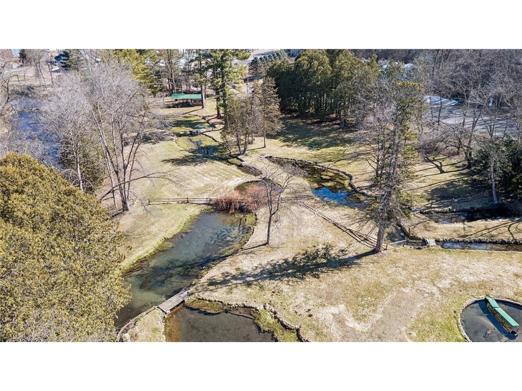 400 Hill Avenue Star Prairie WI 54026 - Apple River 7032444 image11