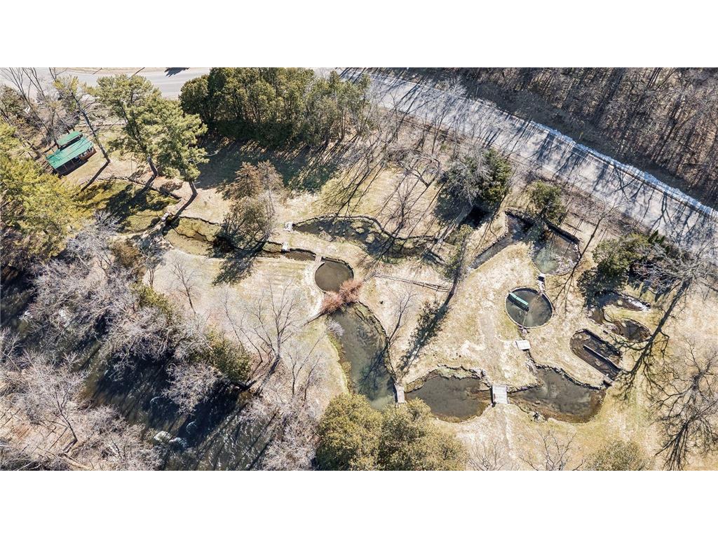 400 Hill Avenue Star Prairie WI 54026 - Apple River 7032444 image12