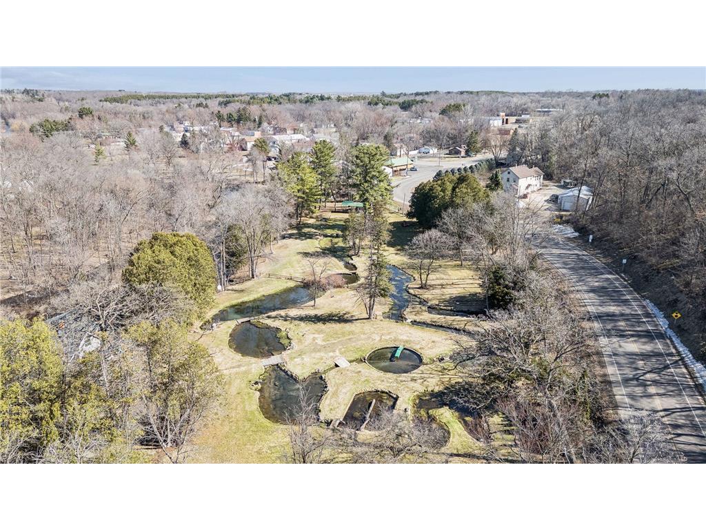 400 Hill Avenue Star Prairie WI 54026 - Apple River 7032444 image13