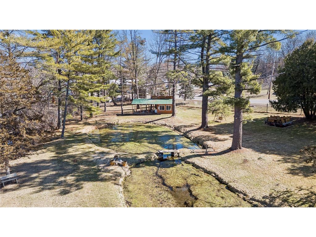400 Hill Avenue Star Prairie WI 54026 - Apple River 7032444 image14