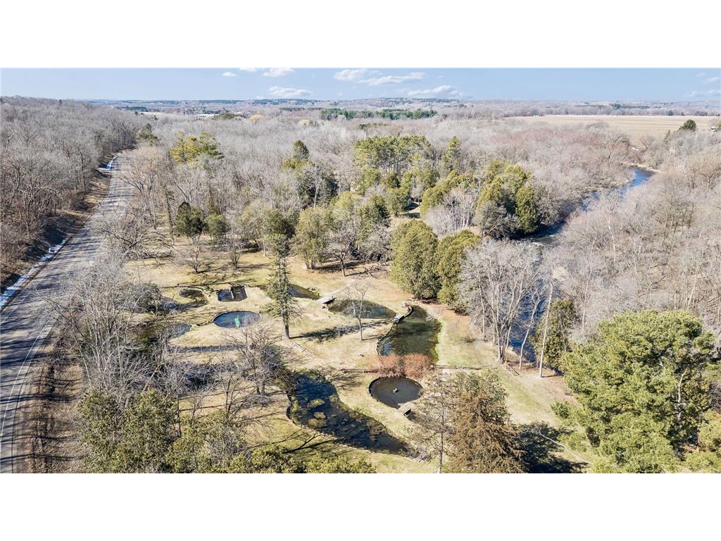 400 Hill Avenue Star Prairie WI 54026 - Apple River 7032444 image15