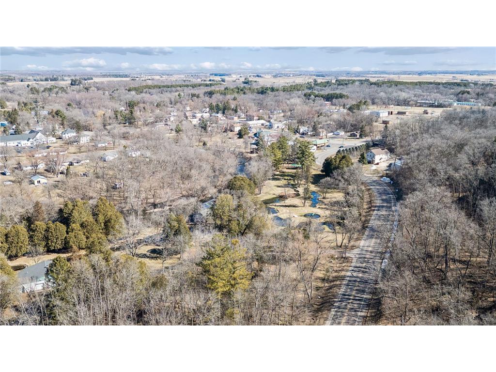 400 Hill Avenue Star Prairie WI 54026 - Apple River 7032444 image16