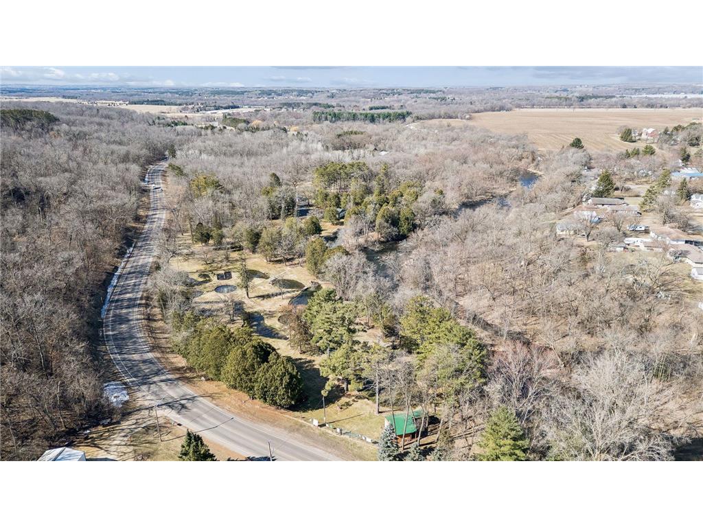 400 Hill Avenue Star Prairie WI 54026 - Apple River 7032444 image17