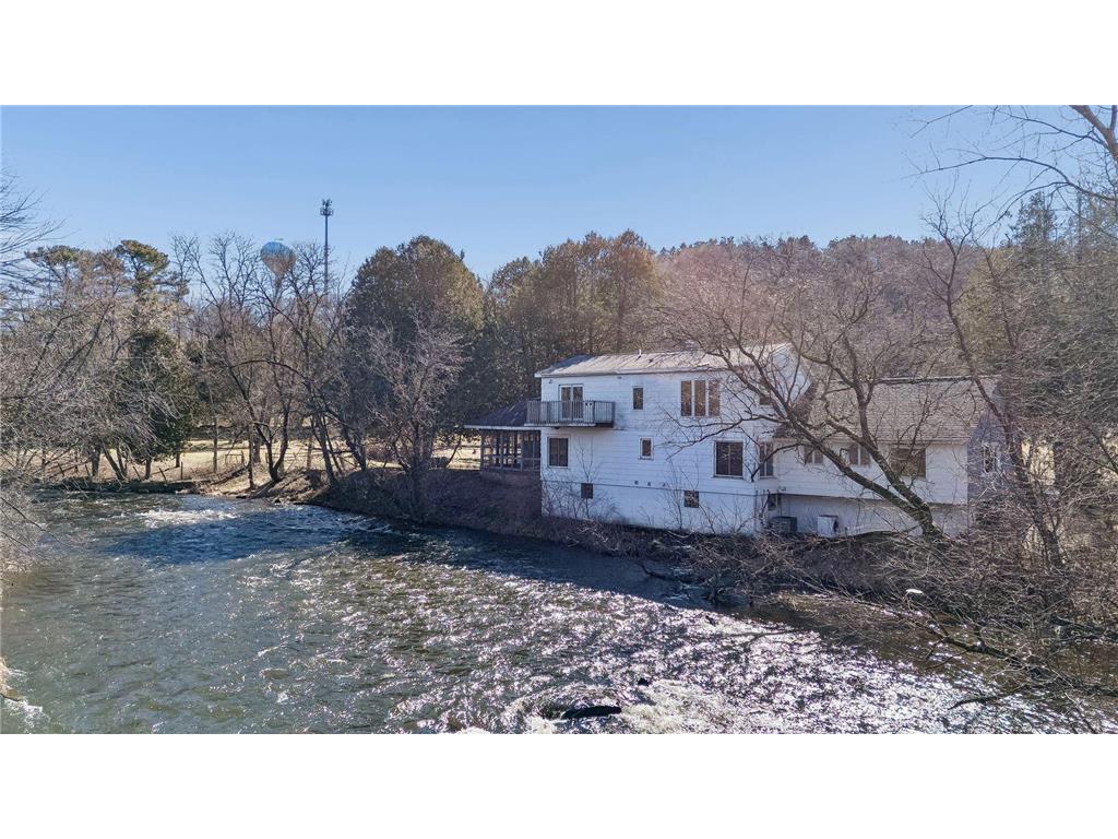 400 Hill Avenue Star Prairie WI 54026 - Apple River 7032444 image18
