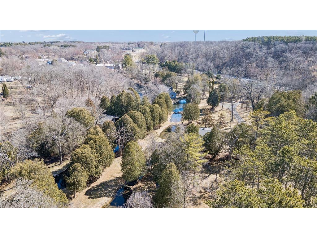 400 Hill Avenue Star Prairie WI 54026 - Apple River 7032444 image19