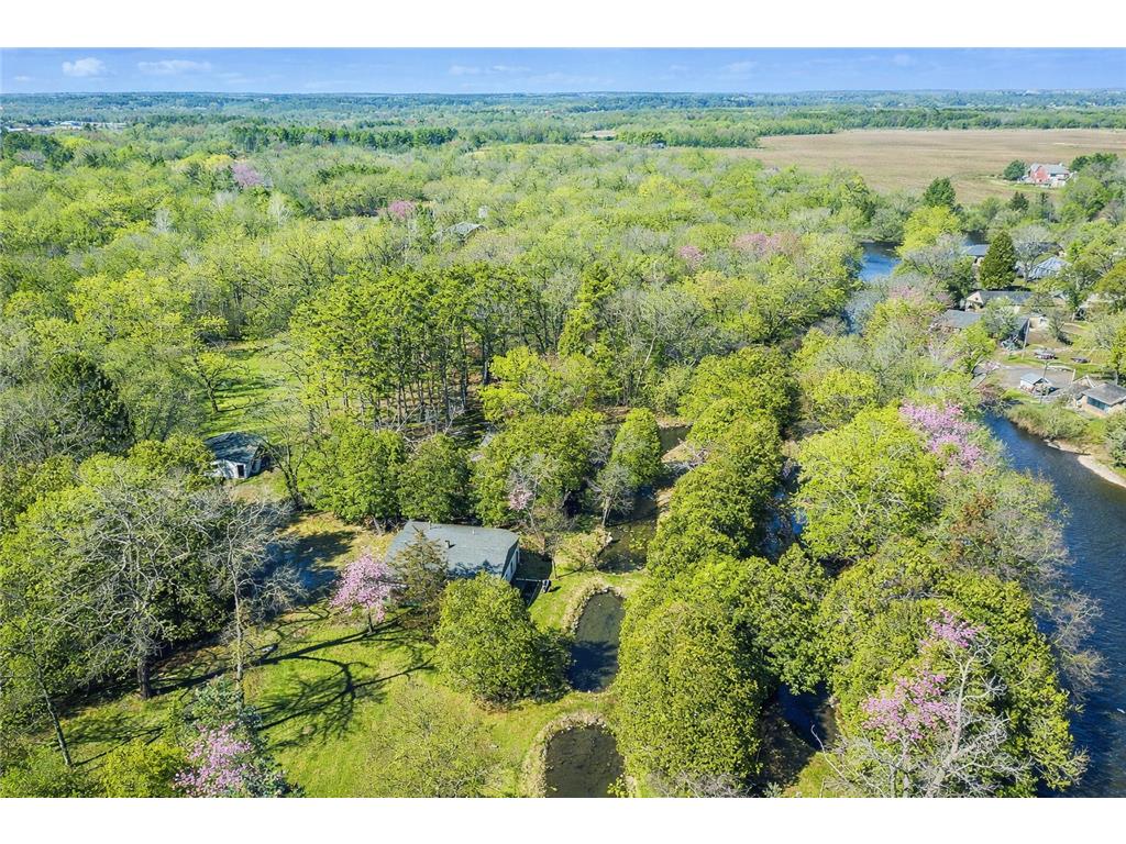 400 Hill Avenue Star Prairie WI 54026 - Apple River 7032444 image2