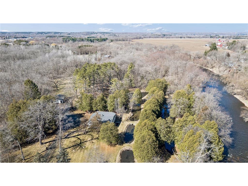 400 Hill Avenue Star Prairie WI 54026 - Apple River 7032444 image20