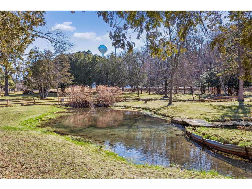 400 Hill Avenue Star Prairie WI 54026 - Apple River 7032444 image21