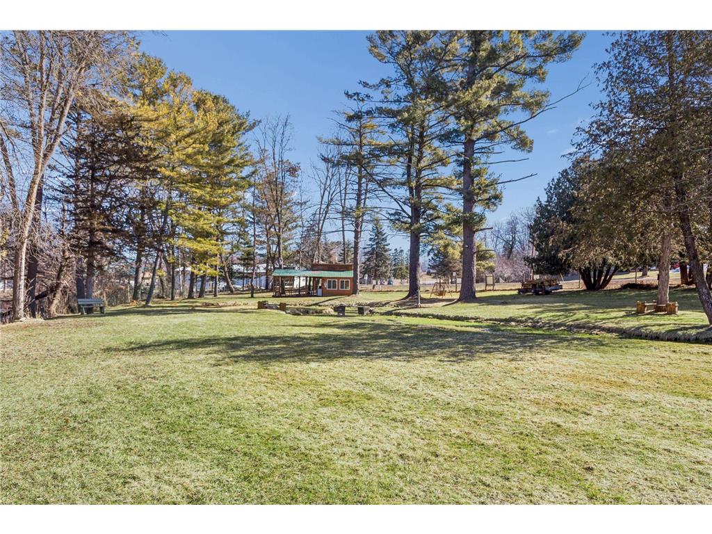 400 Hill Avenue Star Prairie WI 54026 - Apple River 7032444 image22