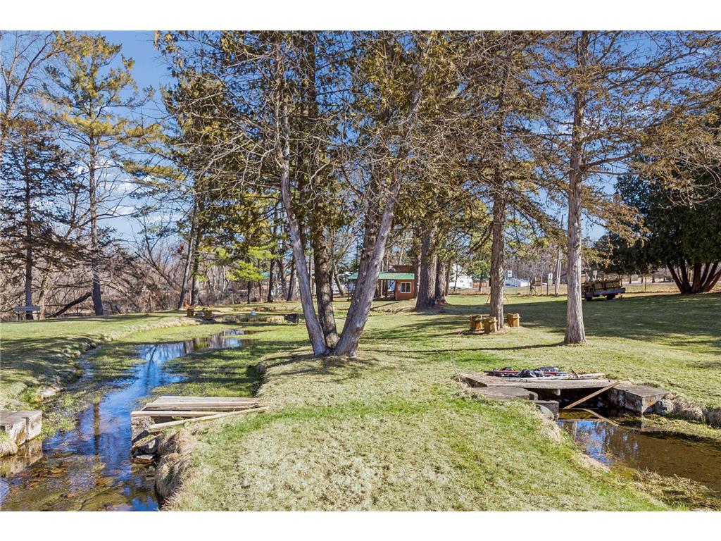 400 Hill Avenue Star Prairie WI 54026 - Apple River 7032444 image23