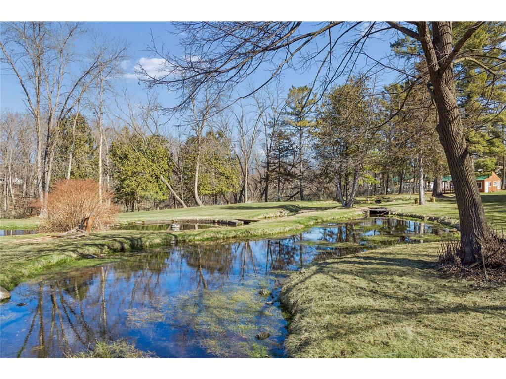 400 Hill Avenue Star Prairie WI 54026 - Apple River 7032444 image24